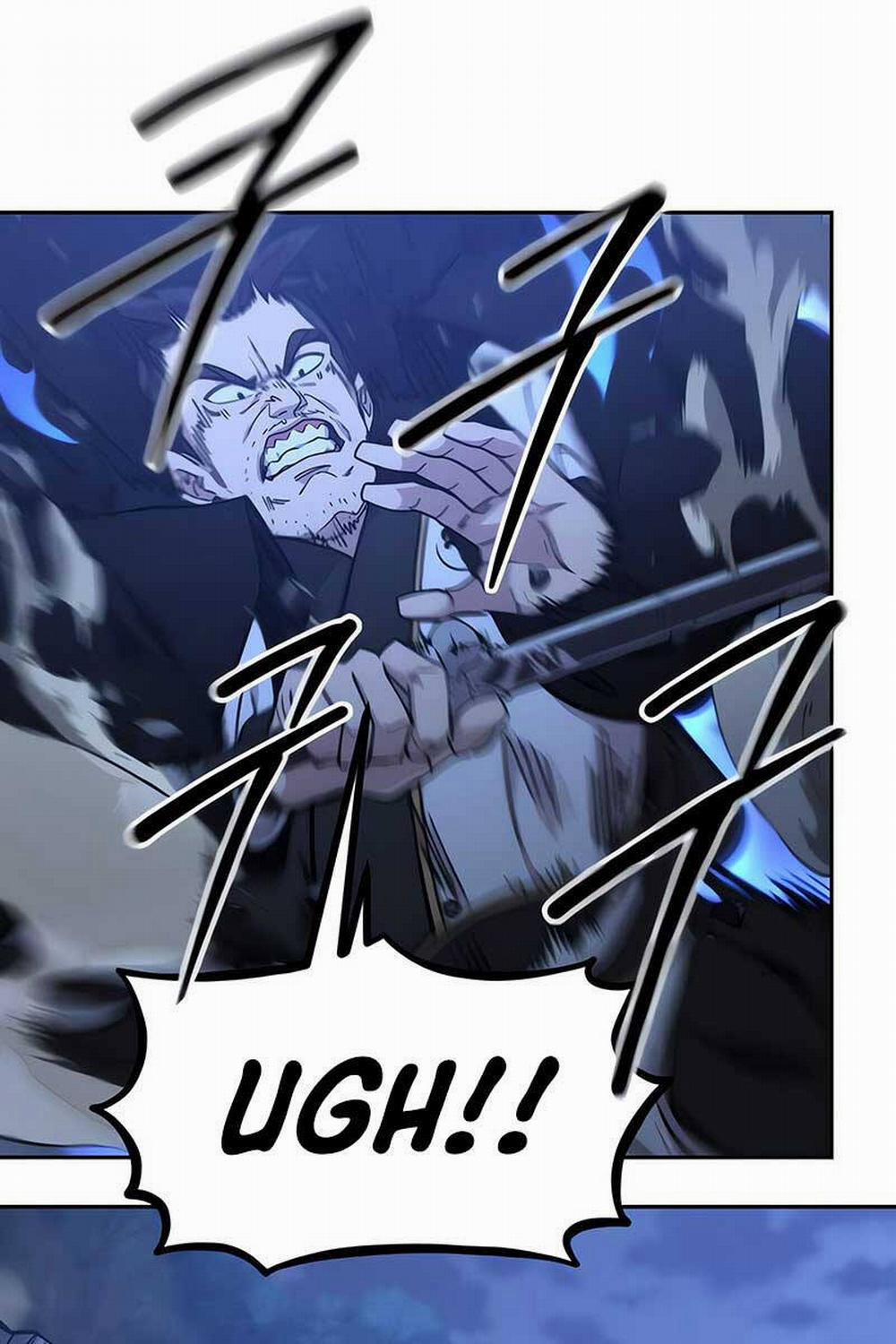 Hoa Sơn Tái Khởi 81 trang 67