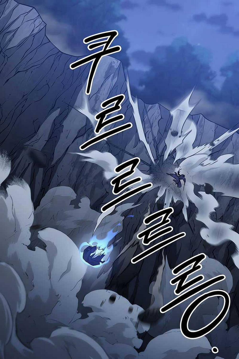 Hoa Sơn Tái Khởi 81 trang 68