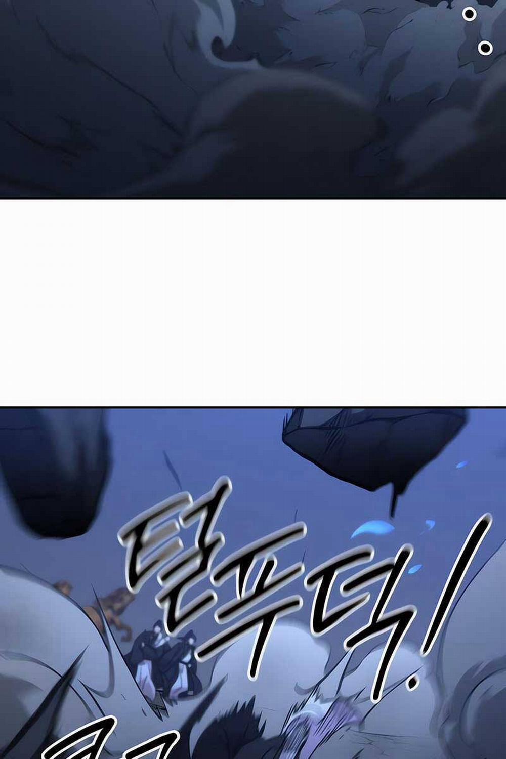 Hoa Sơn Tái Khởi 81 trang 69