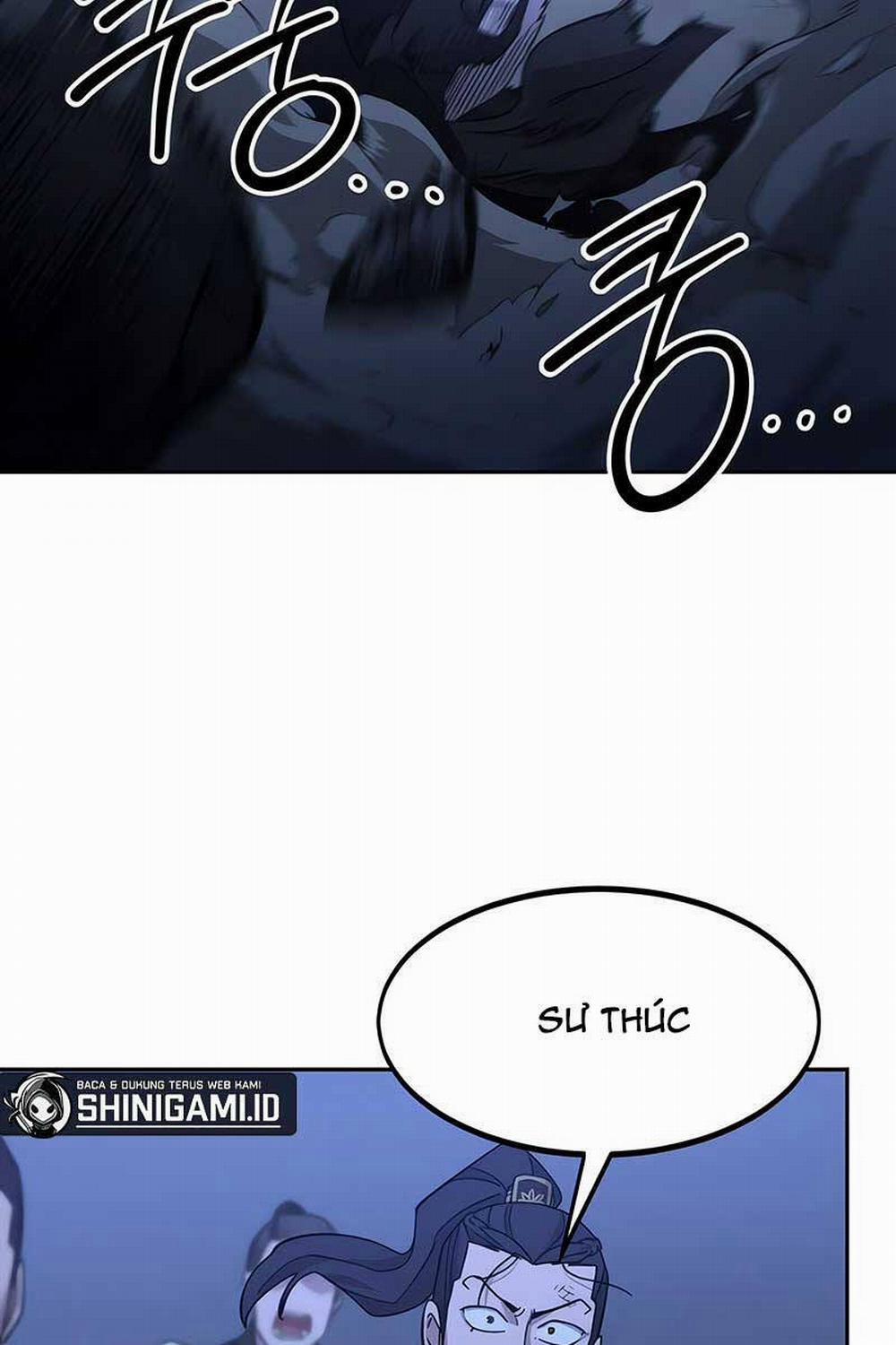 Hoa Sơn Tái Khởi 81 trang 70