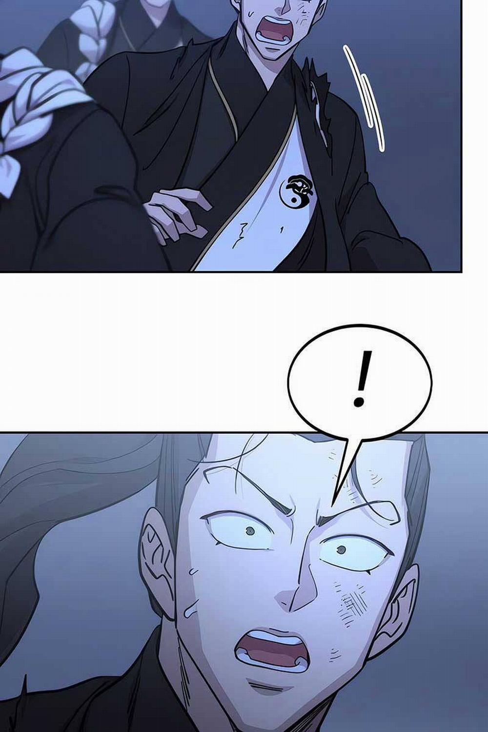 Hoa Sơn Tái Khởi 81 trang 71