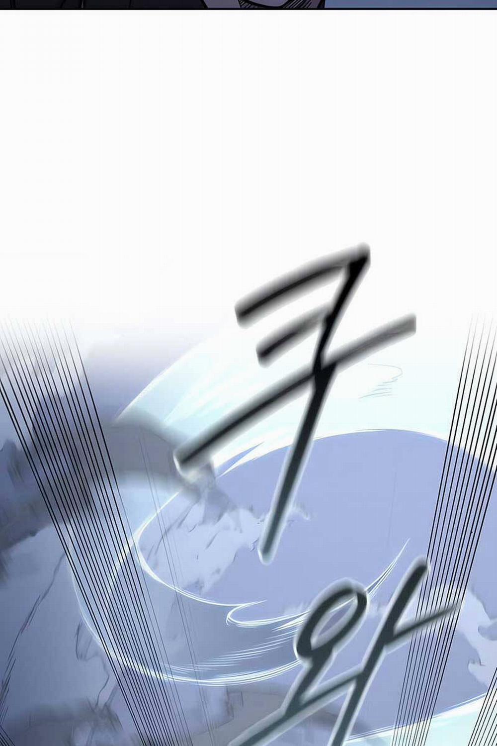 Hoa Sơn Tái Khởi 81 trang 72