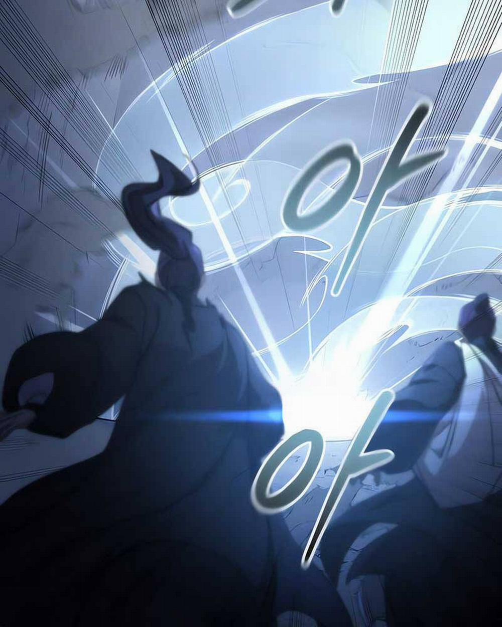 Hoa Sơn Tái Khởi 81 trang 73