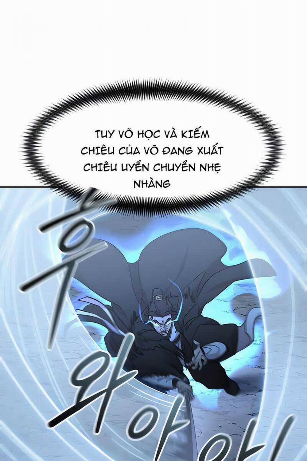 Hoa Sơn Tái Khởi 81 trang 76