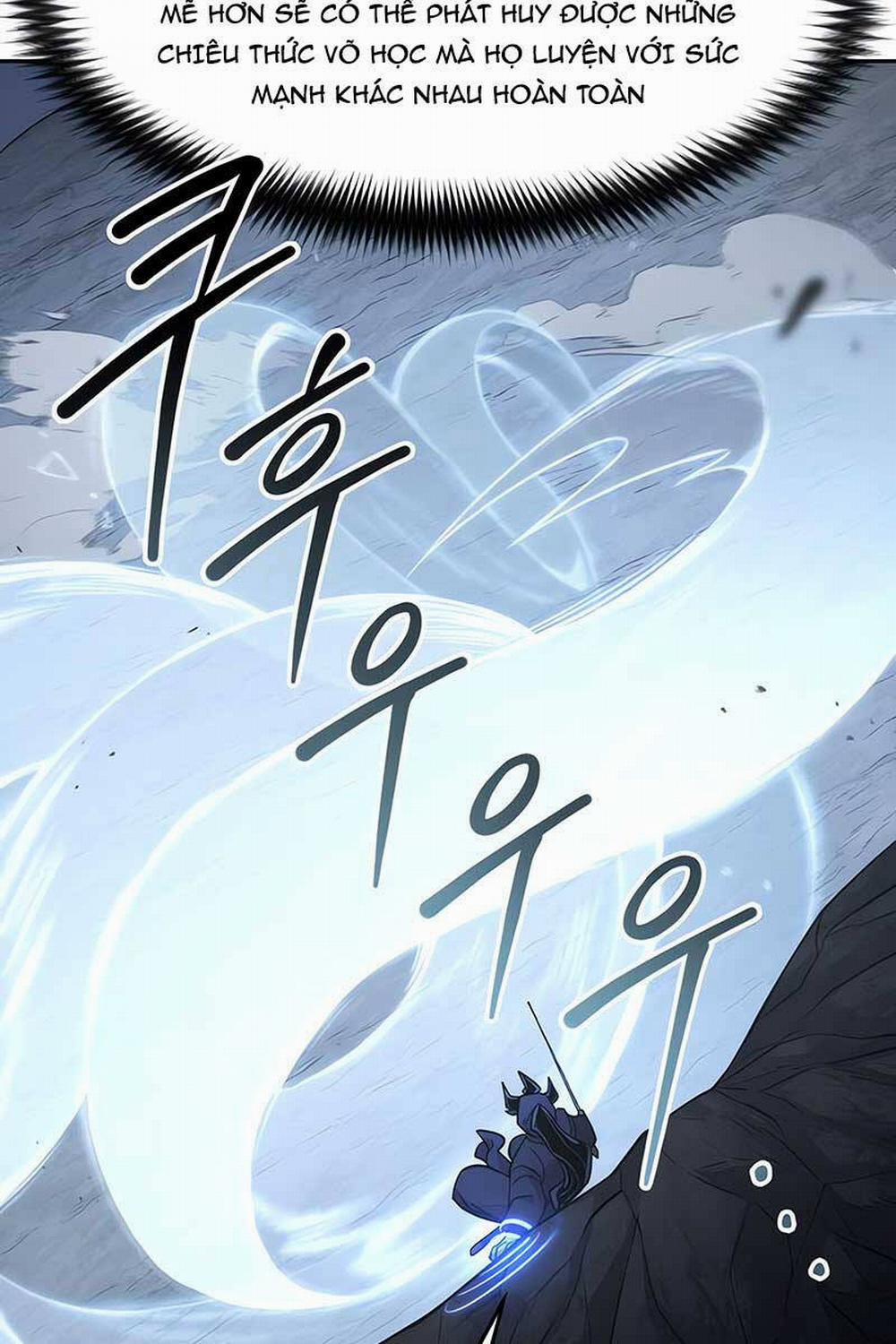 Hoa Sơn Tái Khởi 81 trang 78
