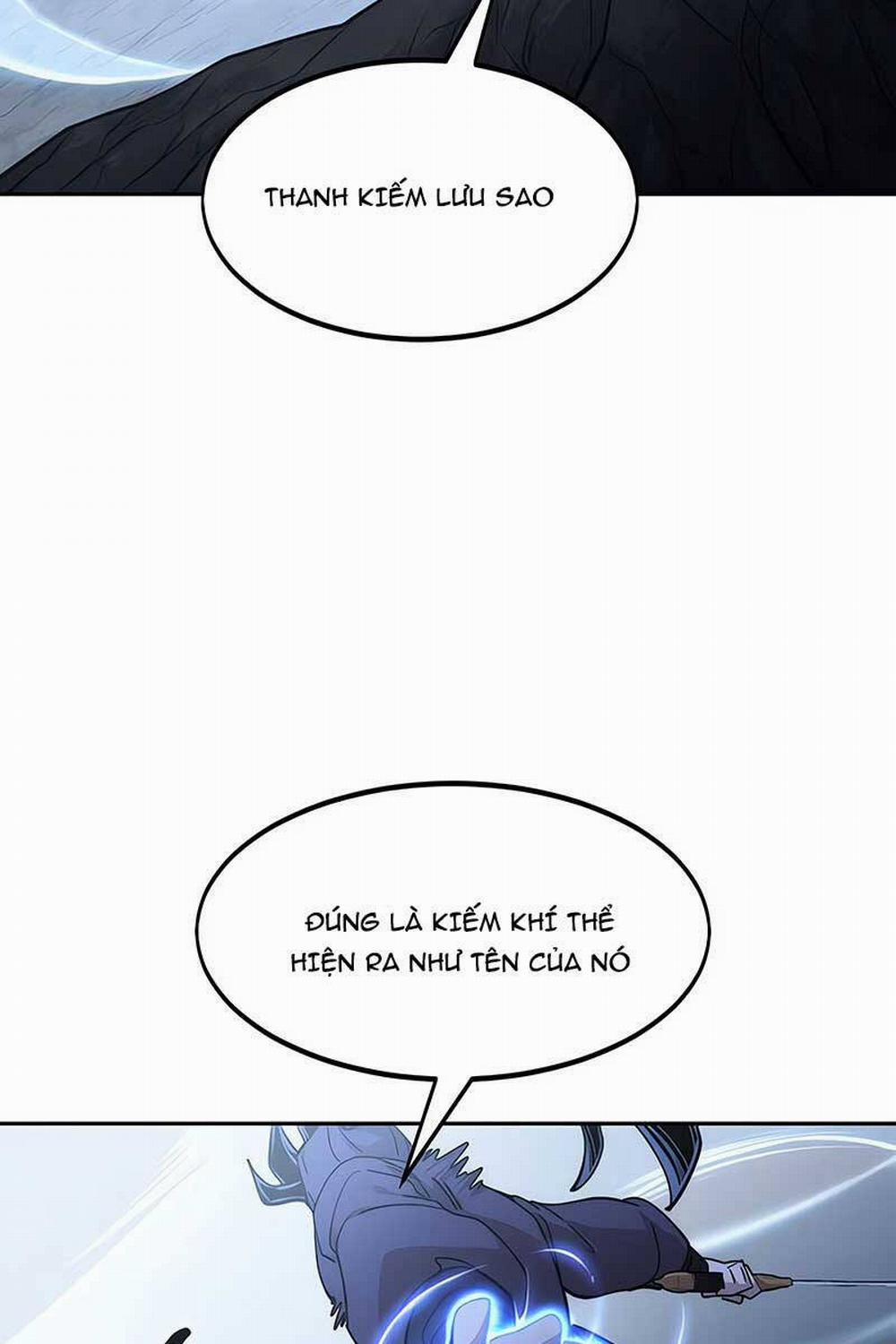 Hoa Sơn Tái Khởi 81 trang 79