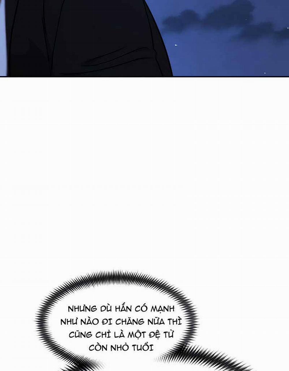 Hoa Sơn Tái Khởi 81 trang 8