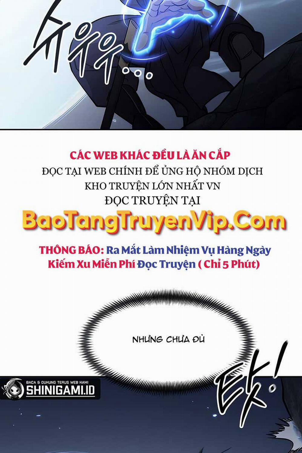 Hoa Sơn Tái Khởi 81 trang 80