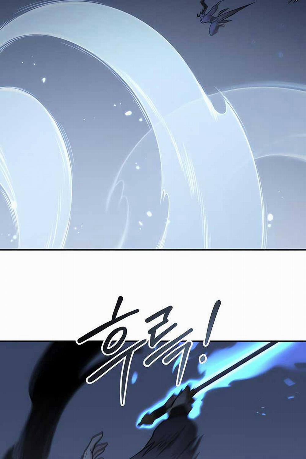 Hoa Sơn Tái Khởi 81 trang 81