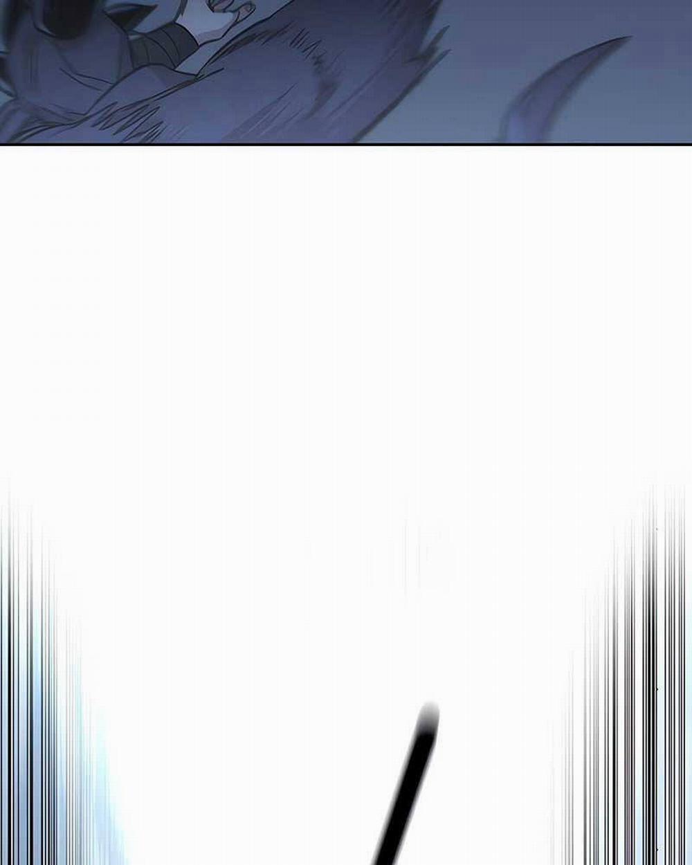 Hoa Sơn Tái Khởi 81 trang 82