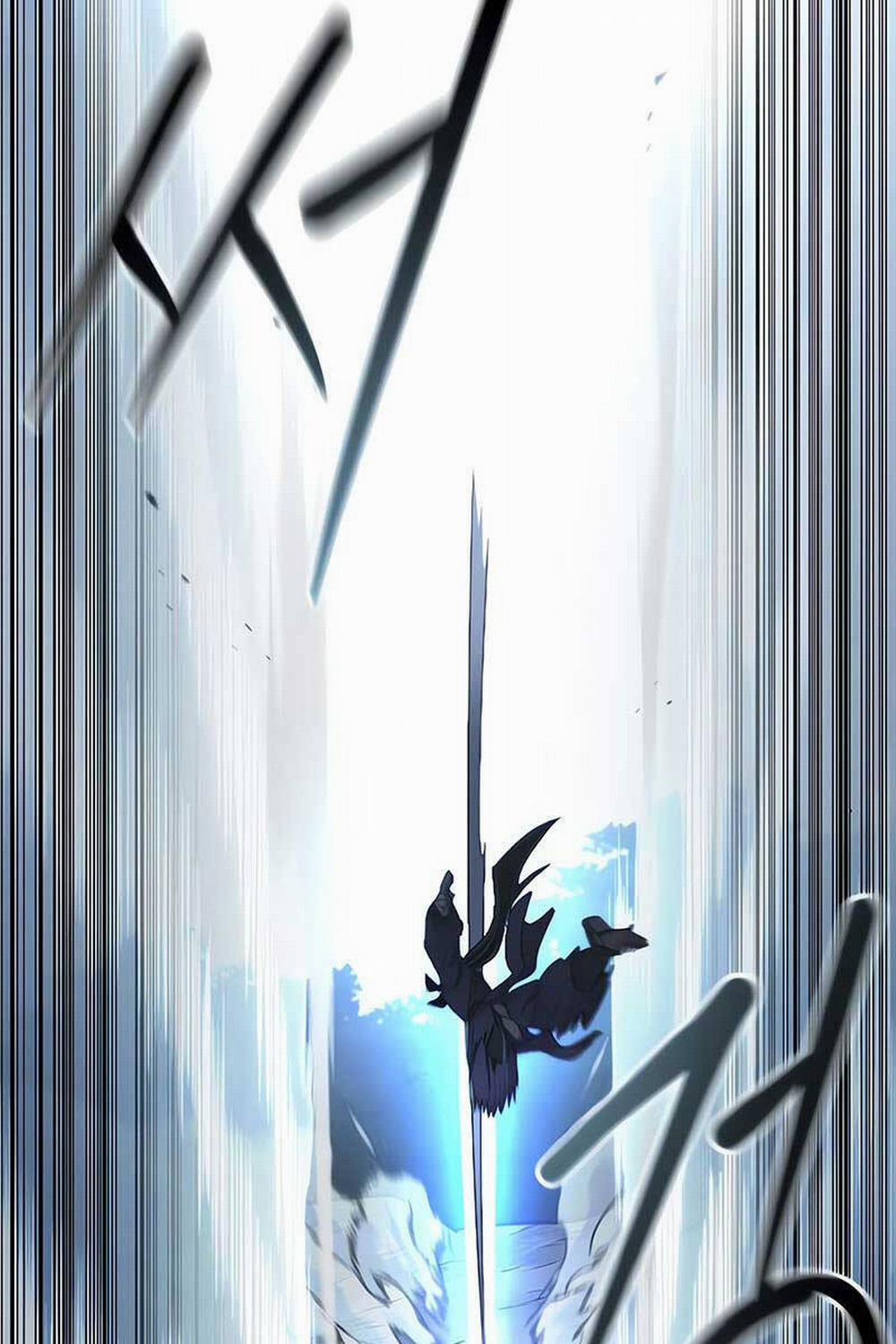 Hoa Sơn Tái Khởi 81 trang 83