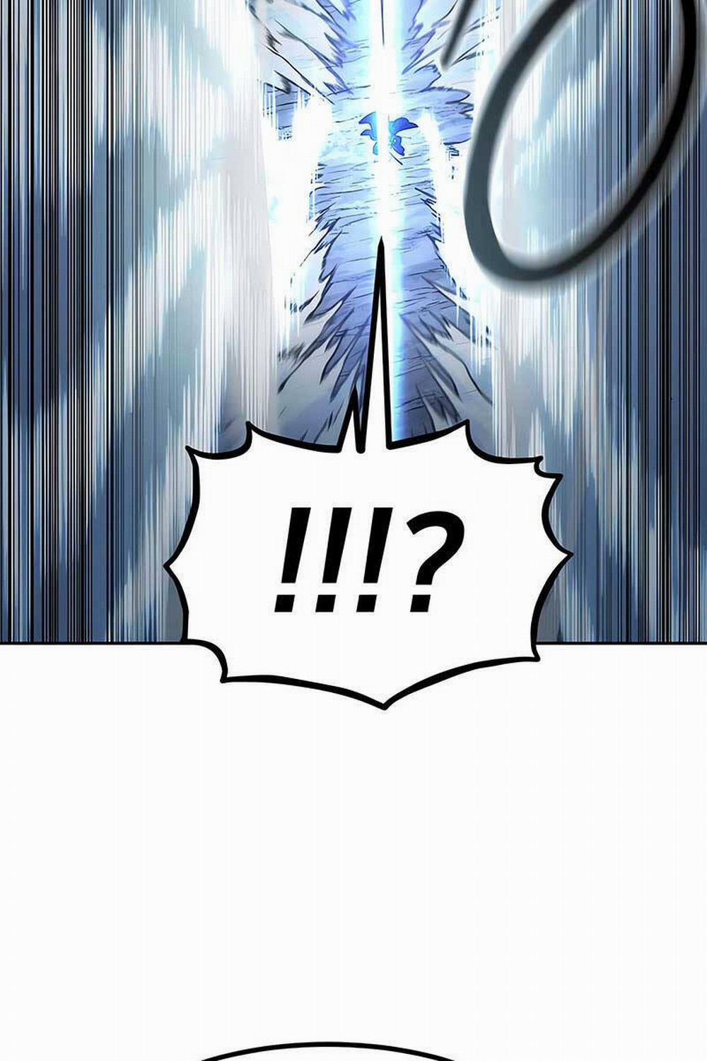 Hoa Sơn Tái Khởi 81 trang 84