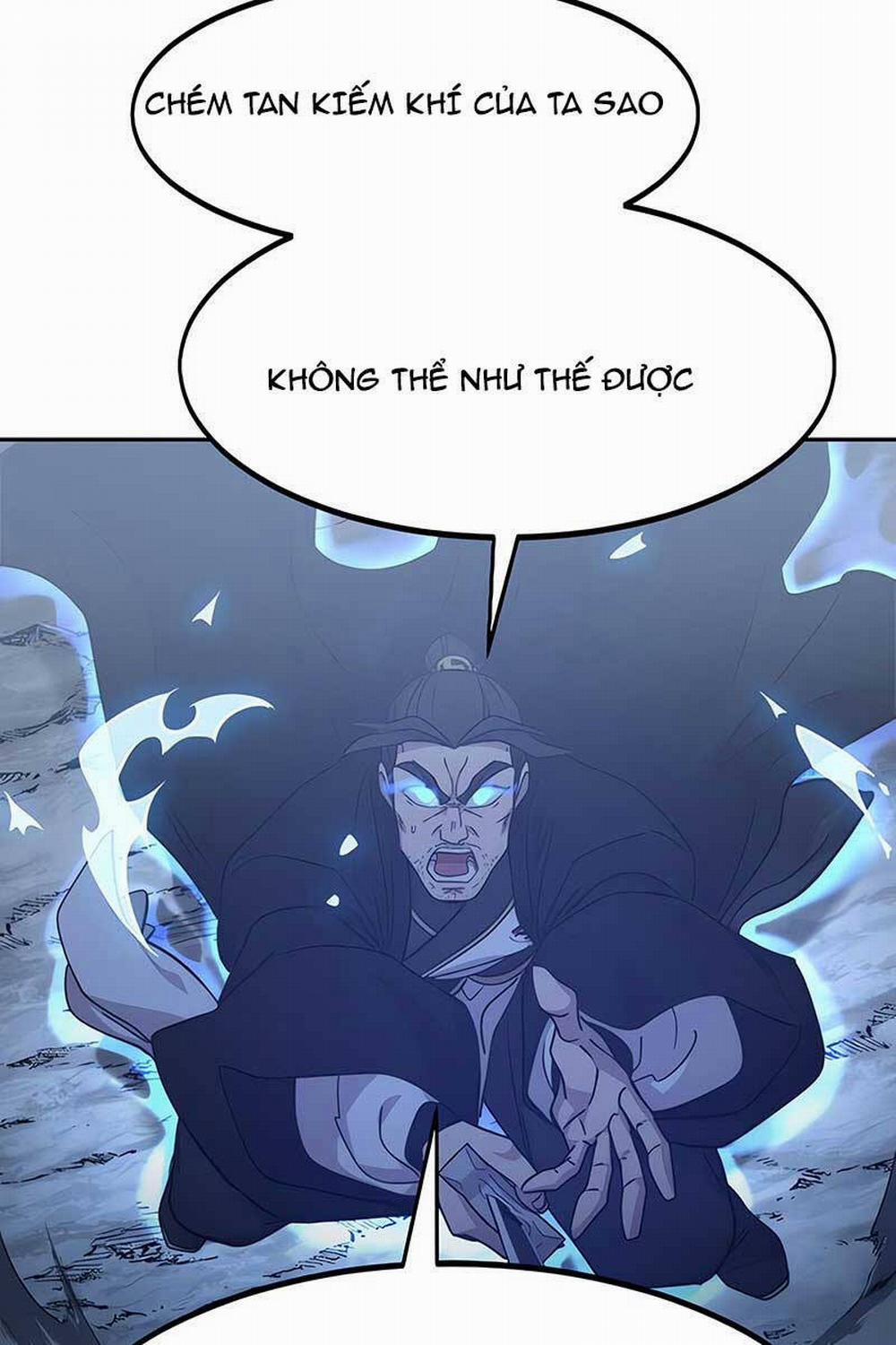 Hoa Sơn Tái Khởi 81 trang 85