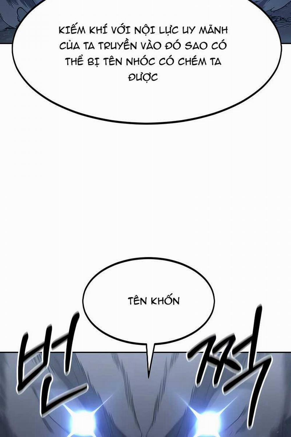 Hoa Sơn Tái Khởi 81 trang 86