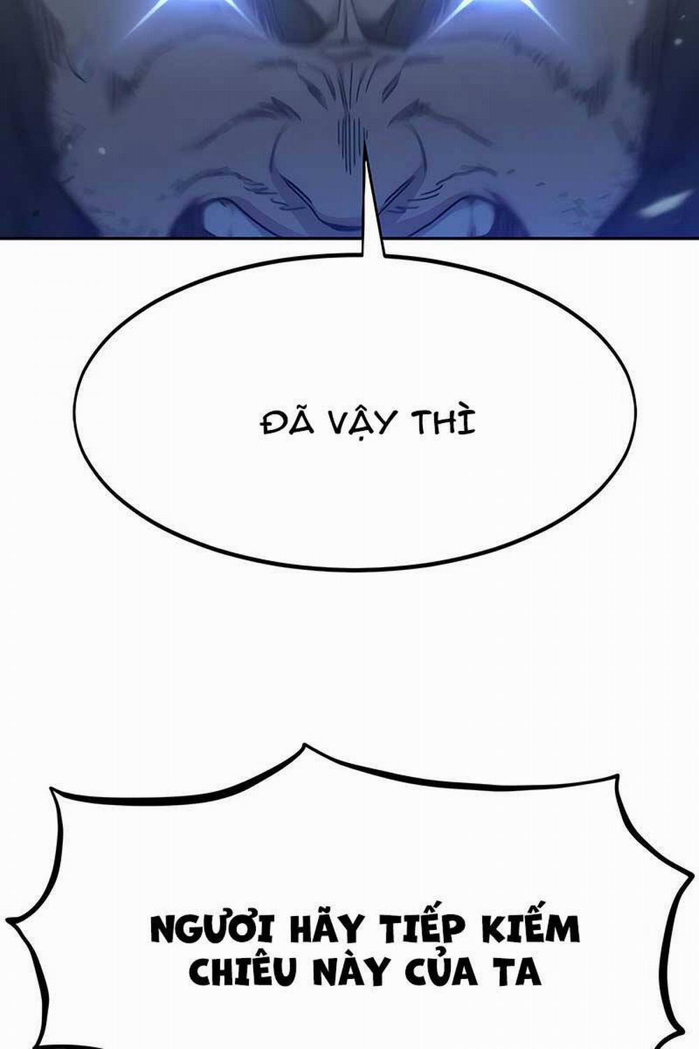 Hoa Sơn Tái Khởi 81 trang 87