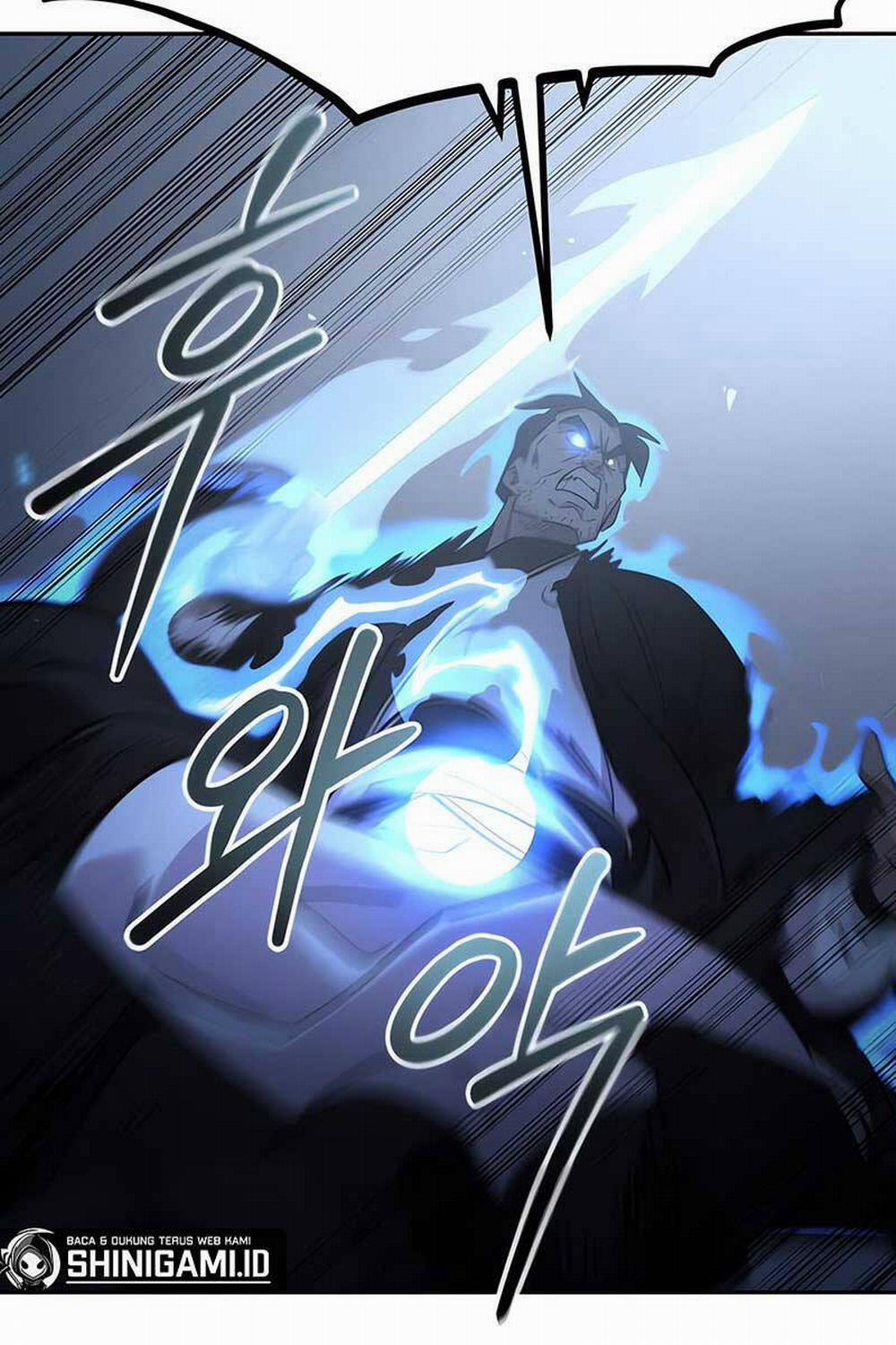 Hoa Sơn Tái Khởi 81 trang 88