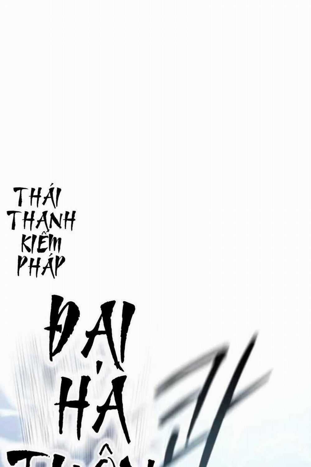 Hoa Sơn Tái Khởi 81 trang 90