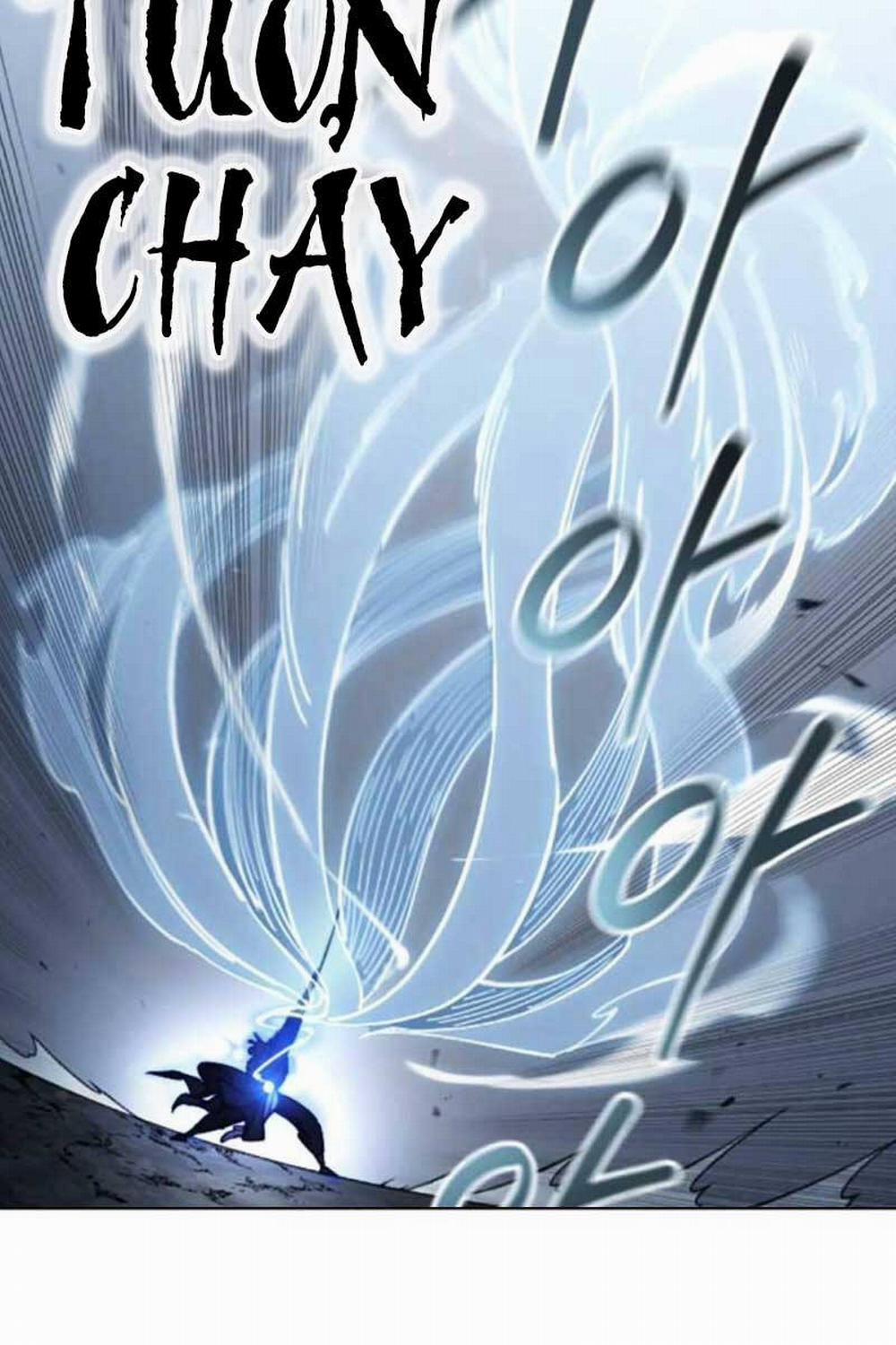 Hoa Sơn Tái Khởi 81 trang 91