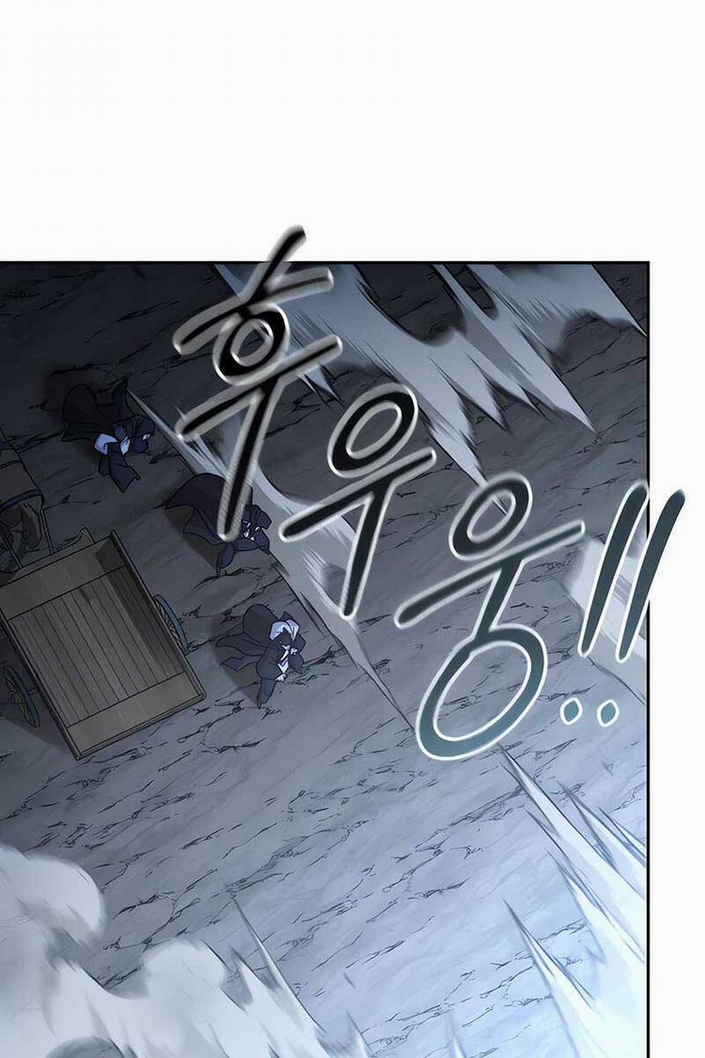 Hoa Sơn Tái Khởi 81 trang 92