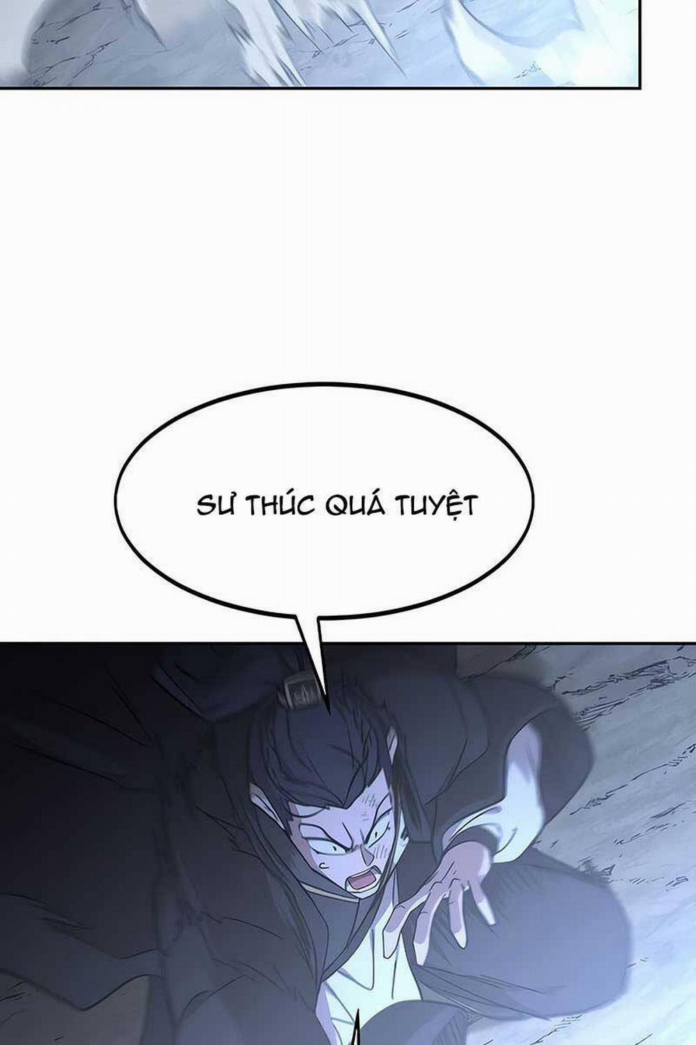 Hoa Sơn Tái Khởi 81 trang 93