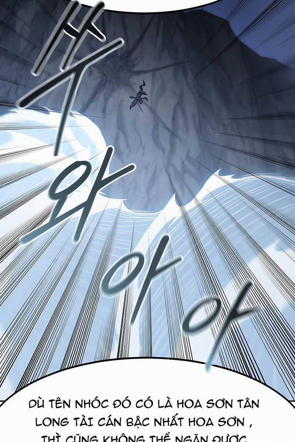 Hoa Sơn Tái Khởi 81 trang 95
