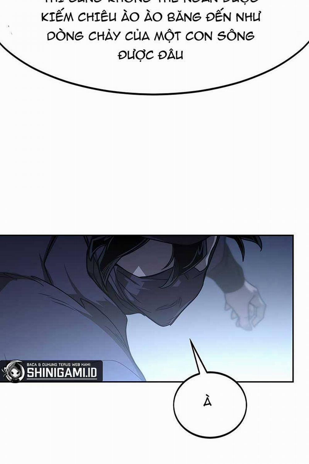 Hoa Sơn Tái Khởi 81 trang 96