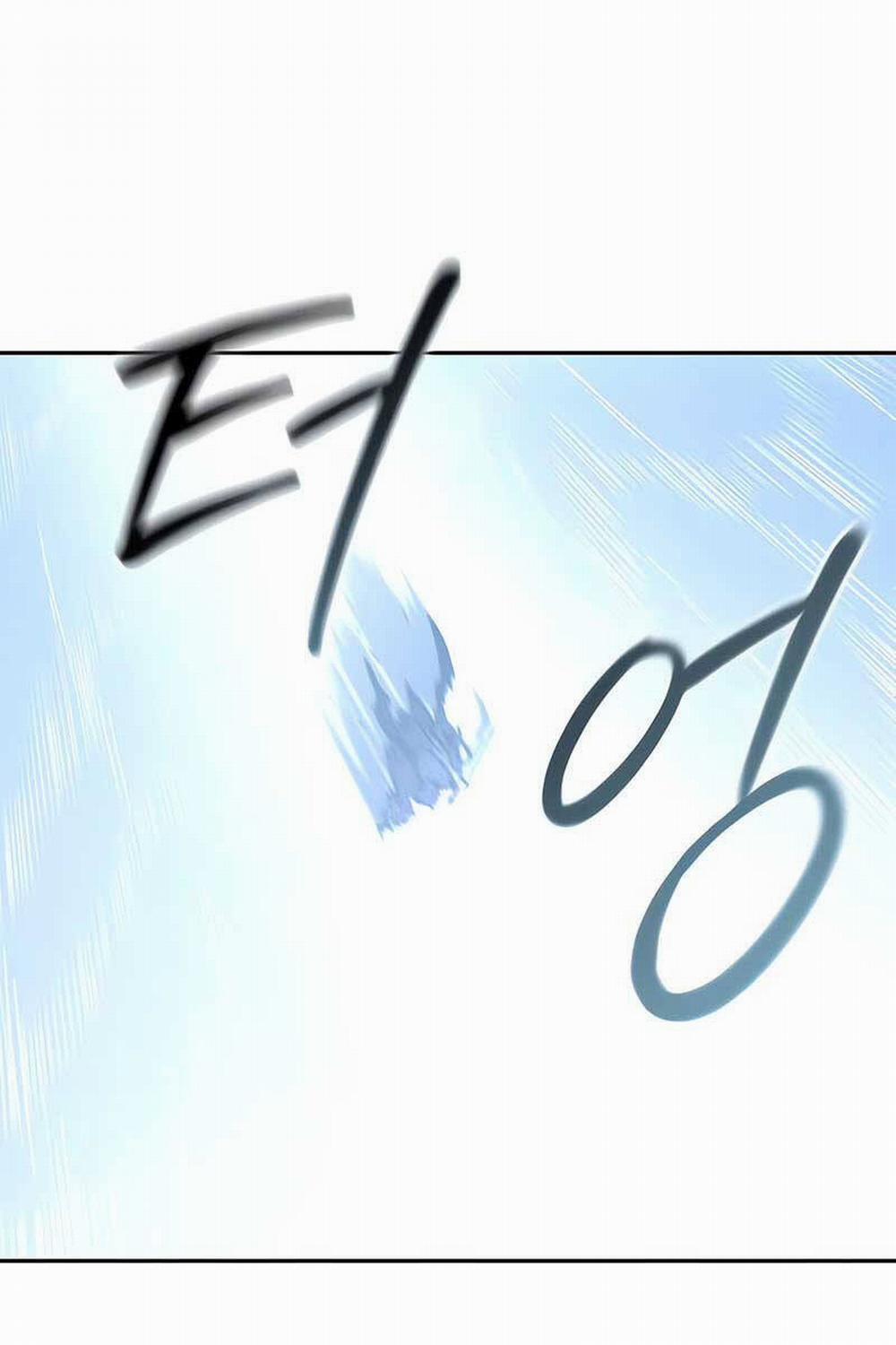 Hoa Sơn Tái Khởi 81 trang 97