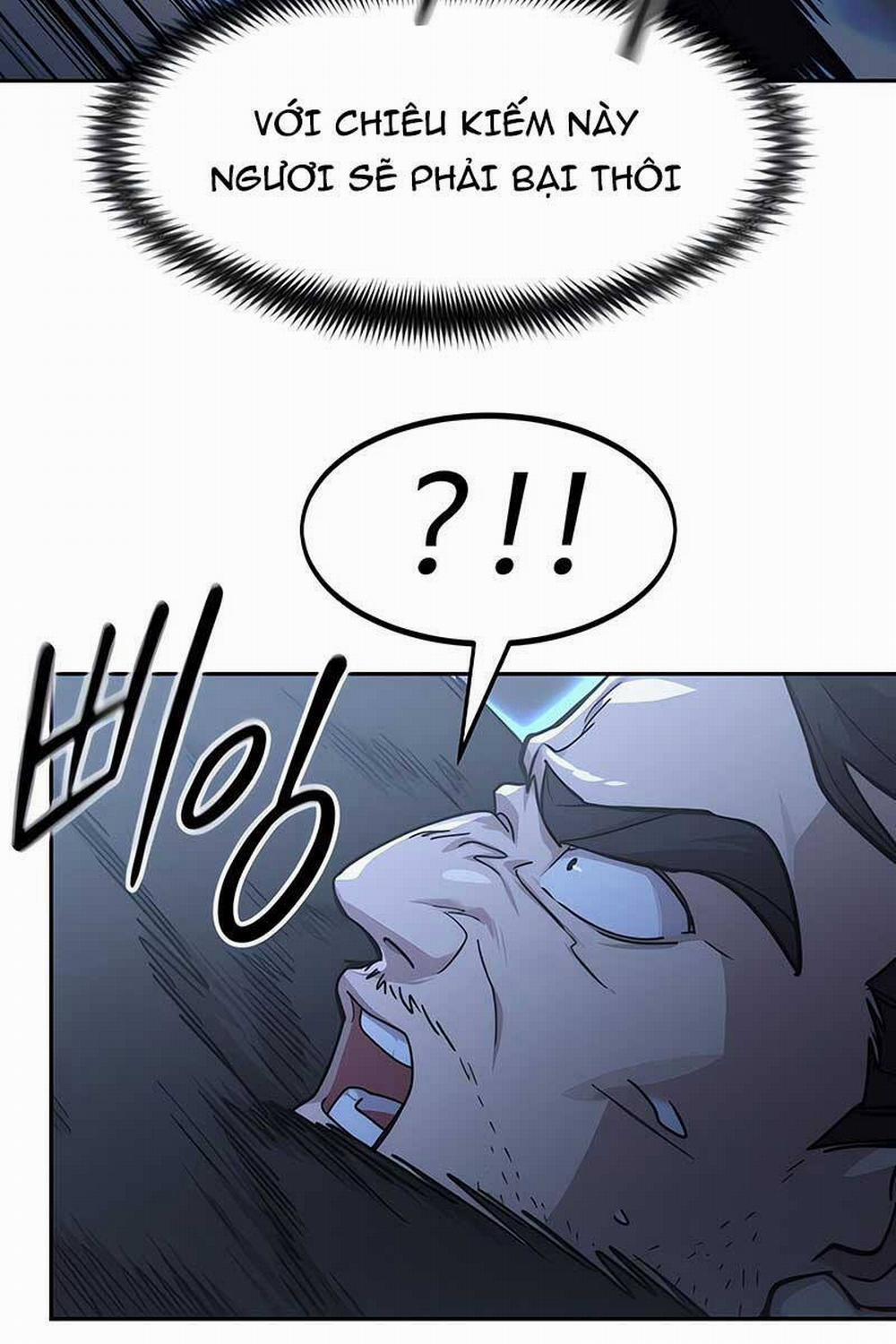 Hoa Sơn Tái Khởi 81 trang 99