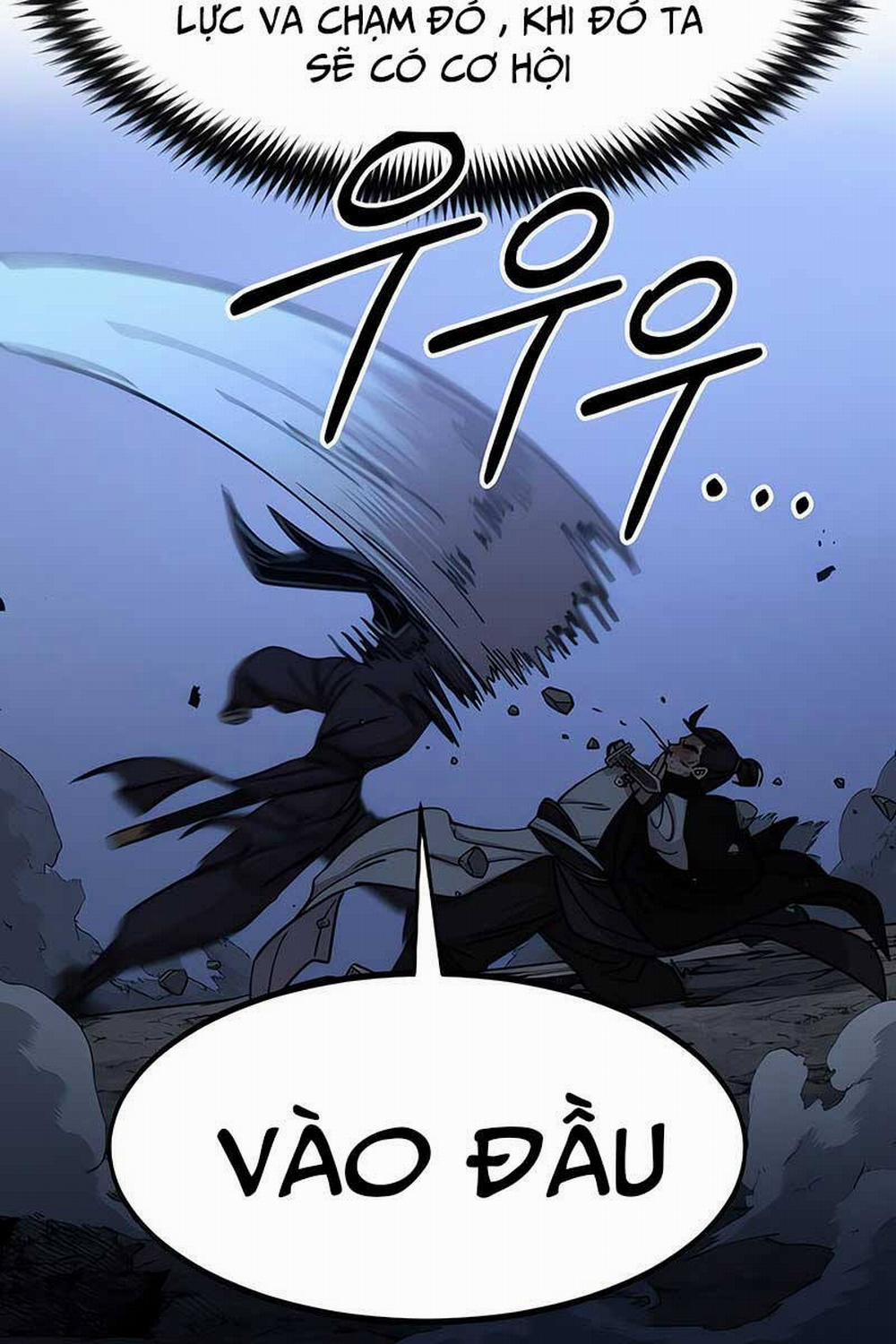 Hoa Sơn Tái Khởi 82 trang 102