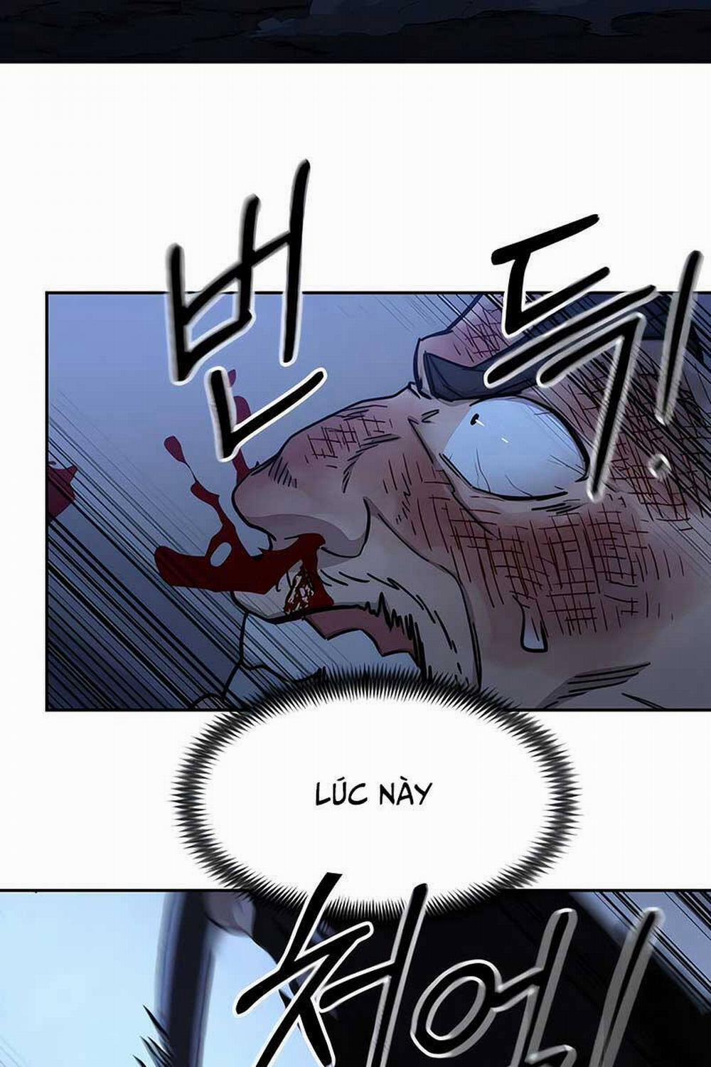 Hoa Sơn Tái Khởi 82 trang 103