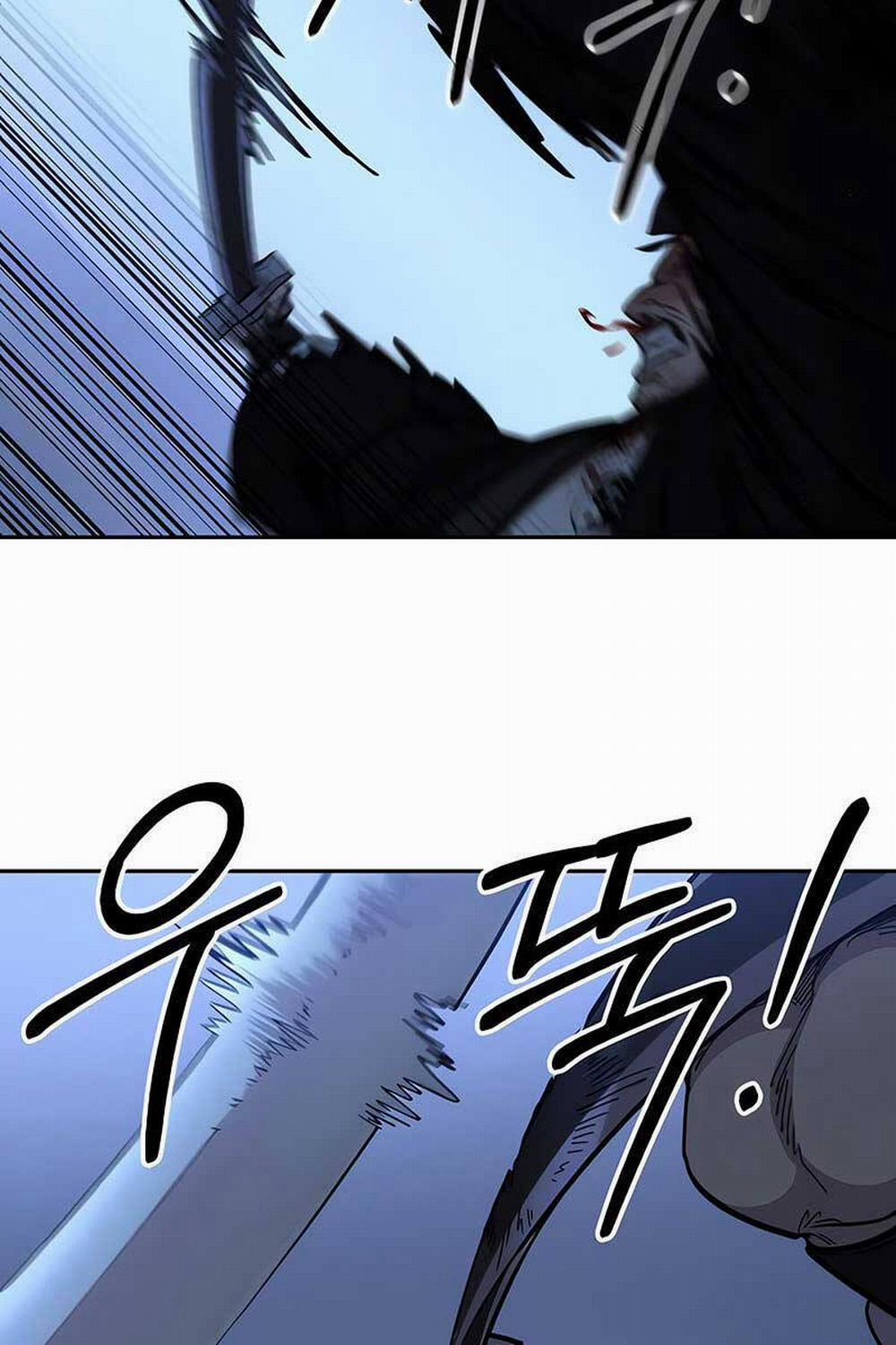 Hoa Sơn Tái Khởi 82 trang 104