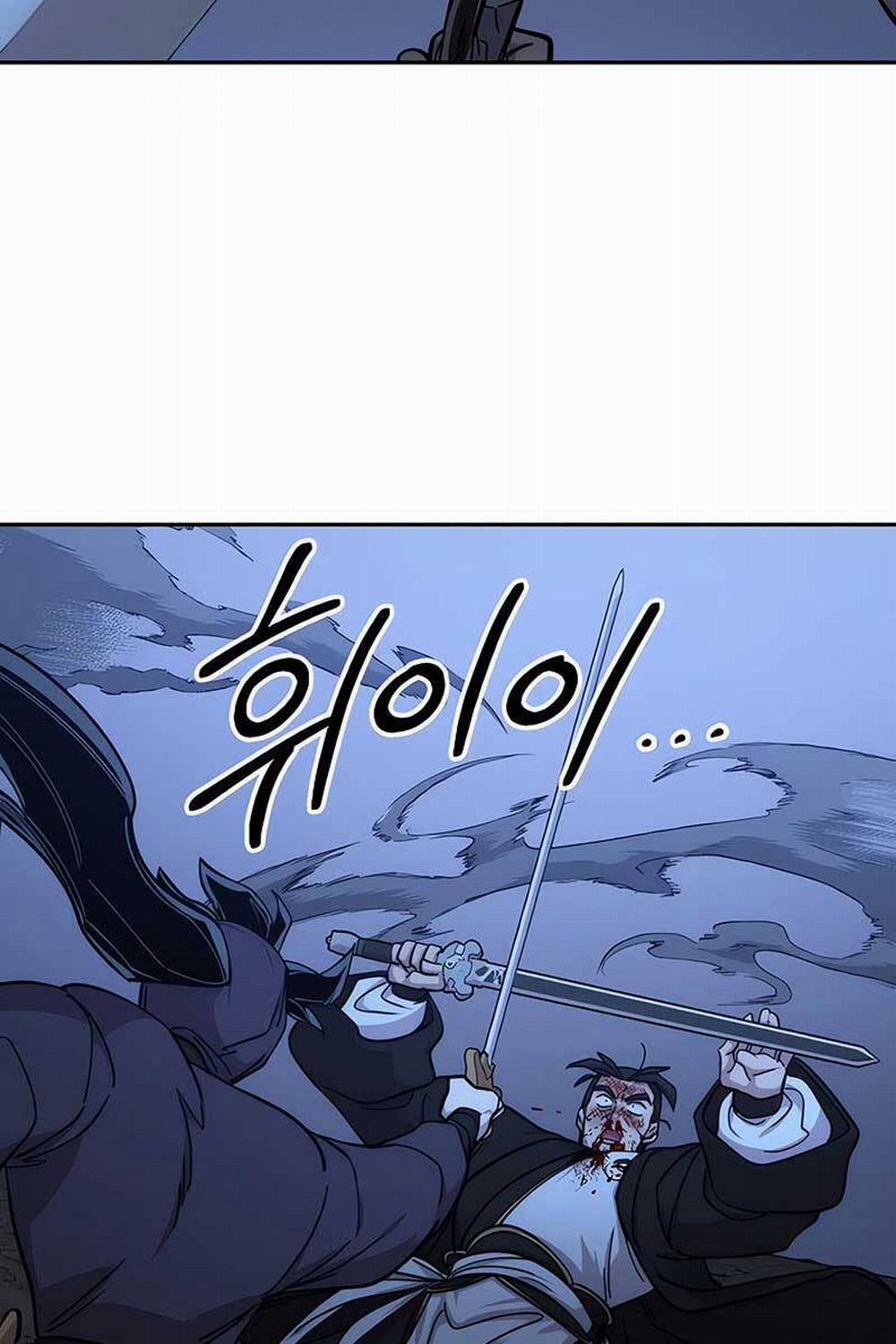 Hoa Sơn Tái Khởi 82 trang 105