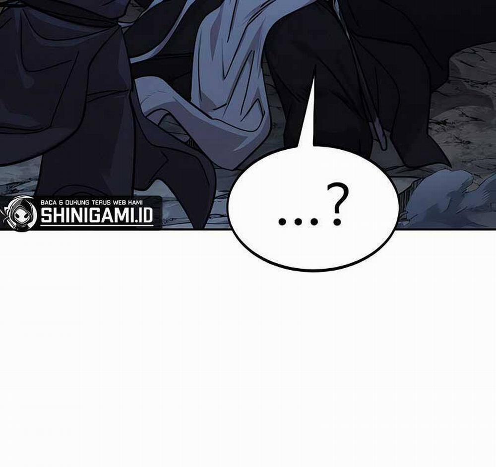 Hoa Sơn Tái Khởi 82 trang 106