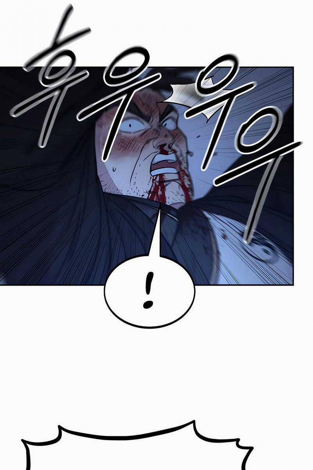 Hoa Sơn Tái Khởi 82 trang 107