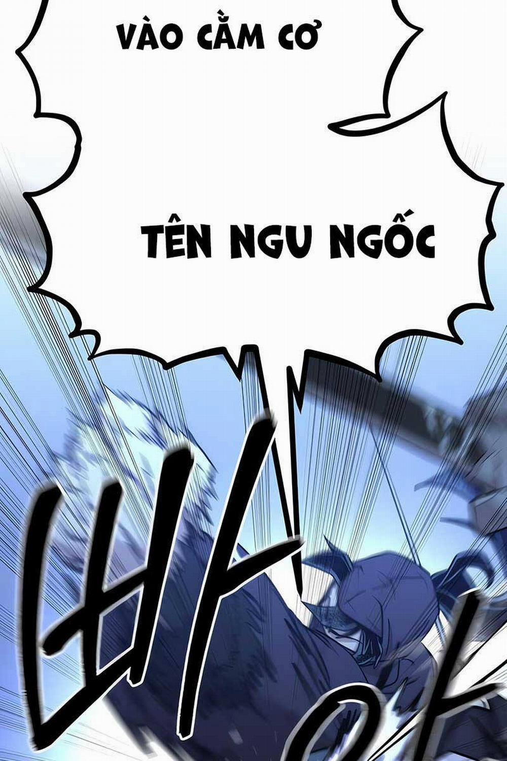 Hoa Sơn Tái Khởi 82 trang 108