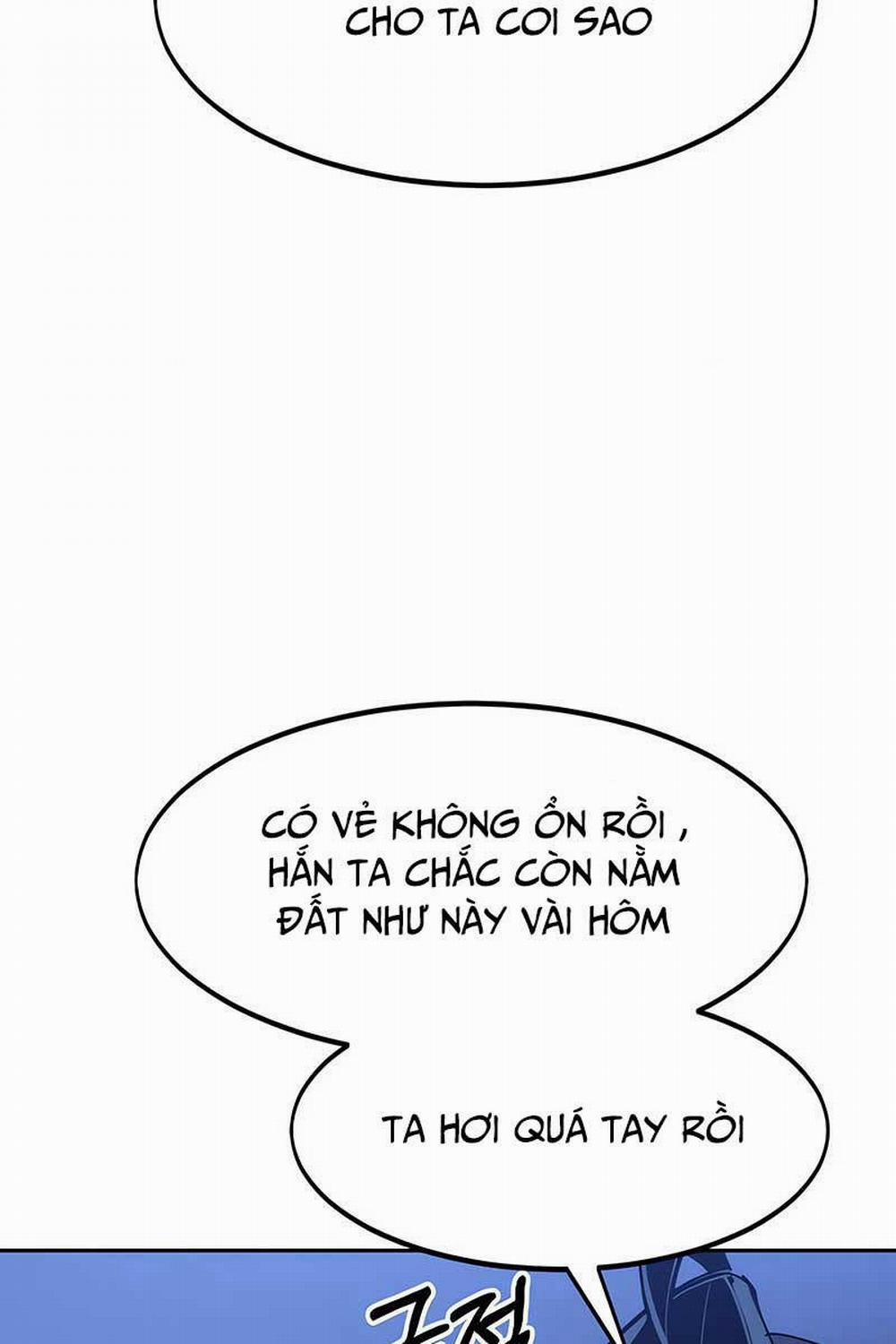 Hoa Sơn Tái Khởi 82 trang 120