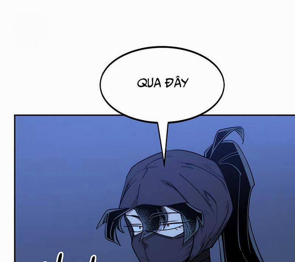 Hoa Sơn Tái Khởi 82 trang 123