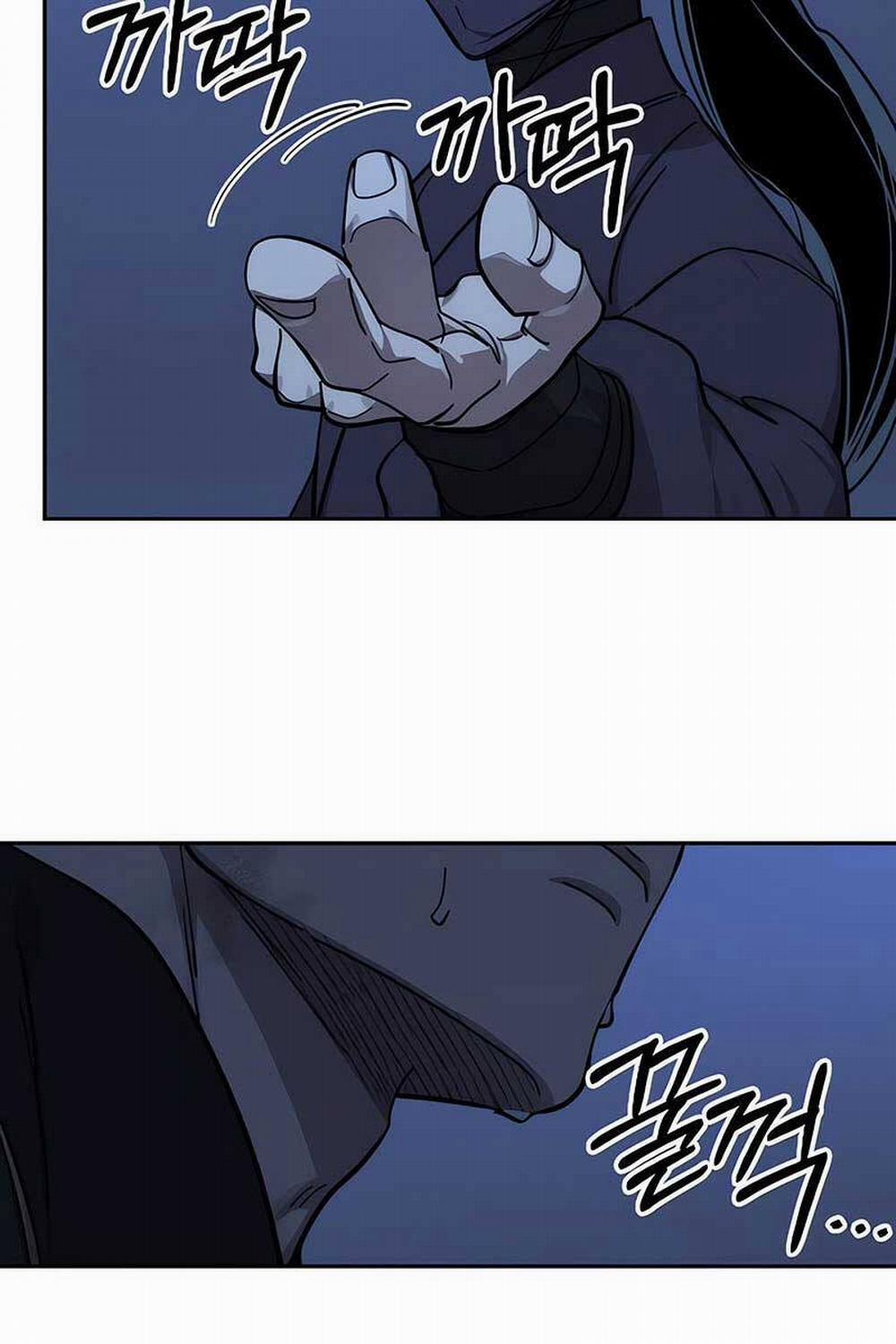 Hoa Sơn Tái Khởi 82 trang 124