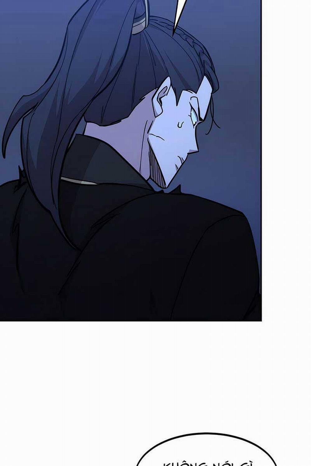 Hoa Sơn Tái Khởi 82 trang 128