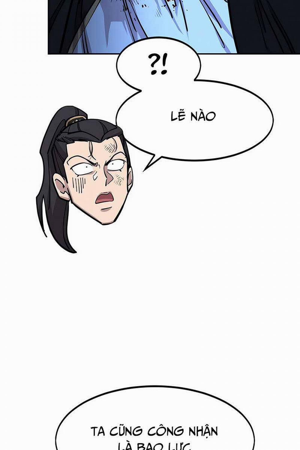 Hoa Sơn Tái Khởi 82 trang 133