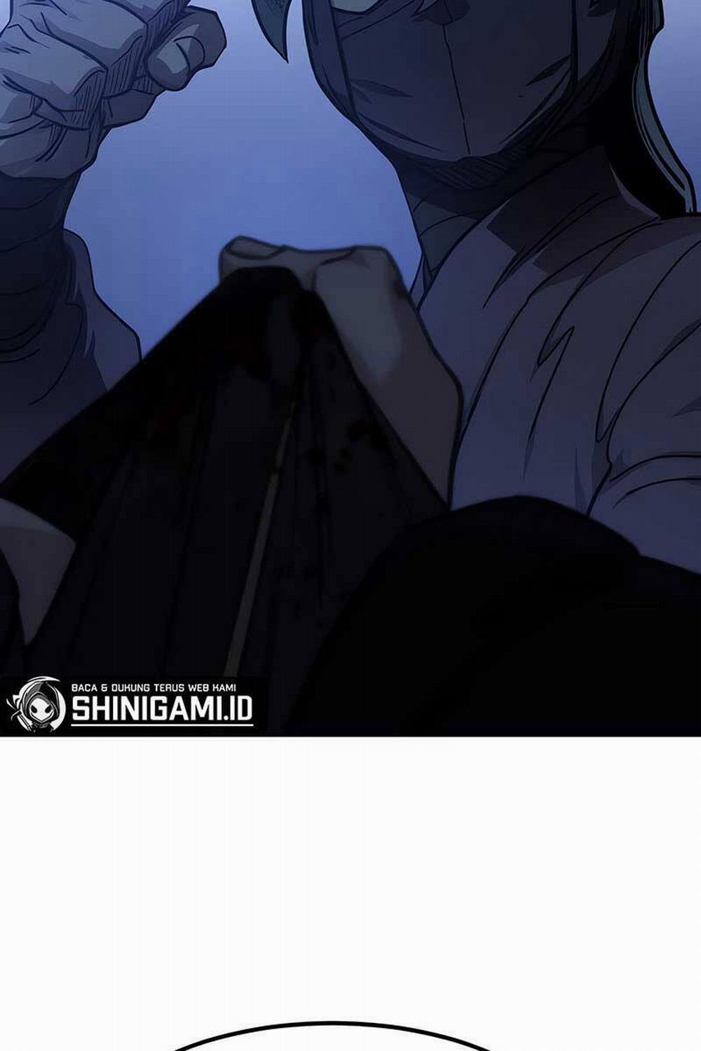 Hoa Sơn Tái Khởi 82 trang 136