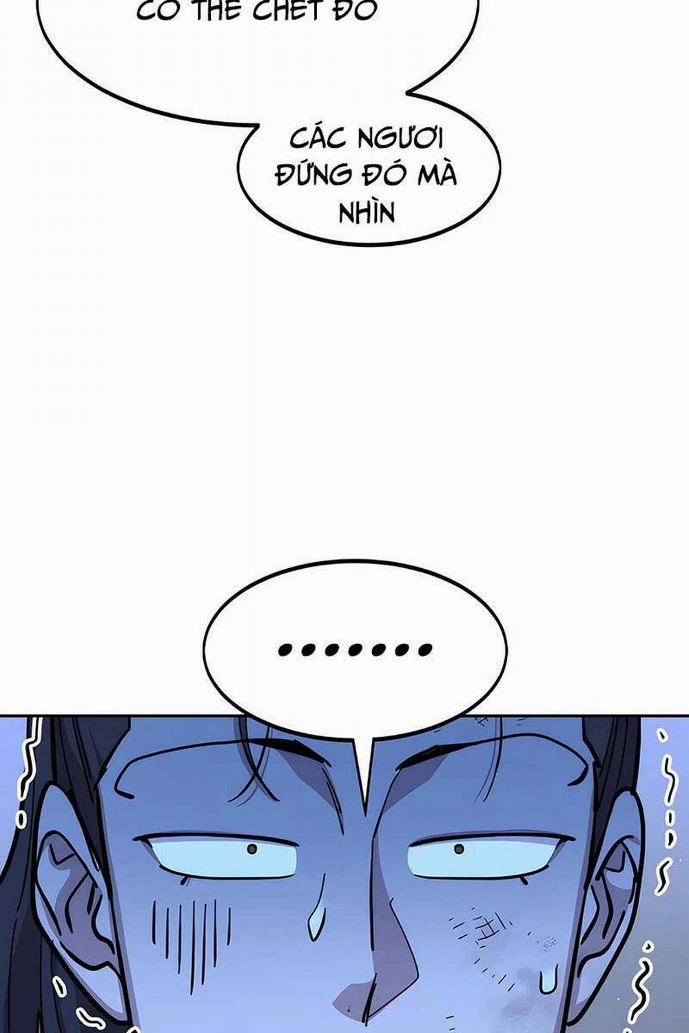 Hoa Sơn Tái Khởi 82 trang 138