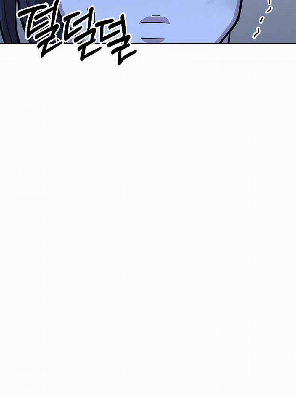 Hoa Sơn Tái Khởi 82 trang 139