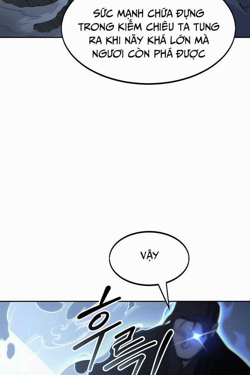 Hoa Sơn Tái Khởi 82 trang 14