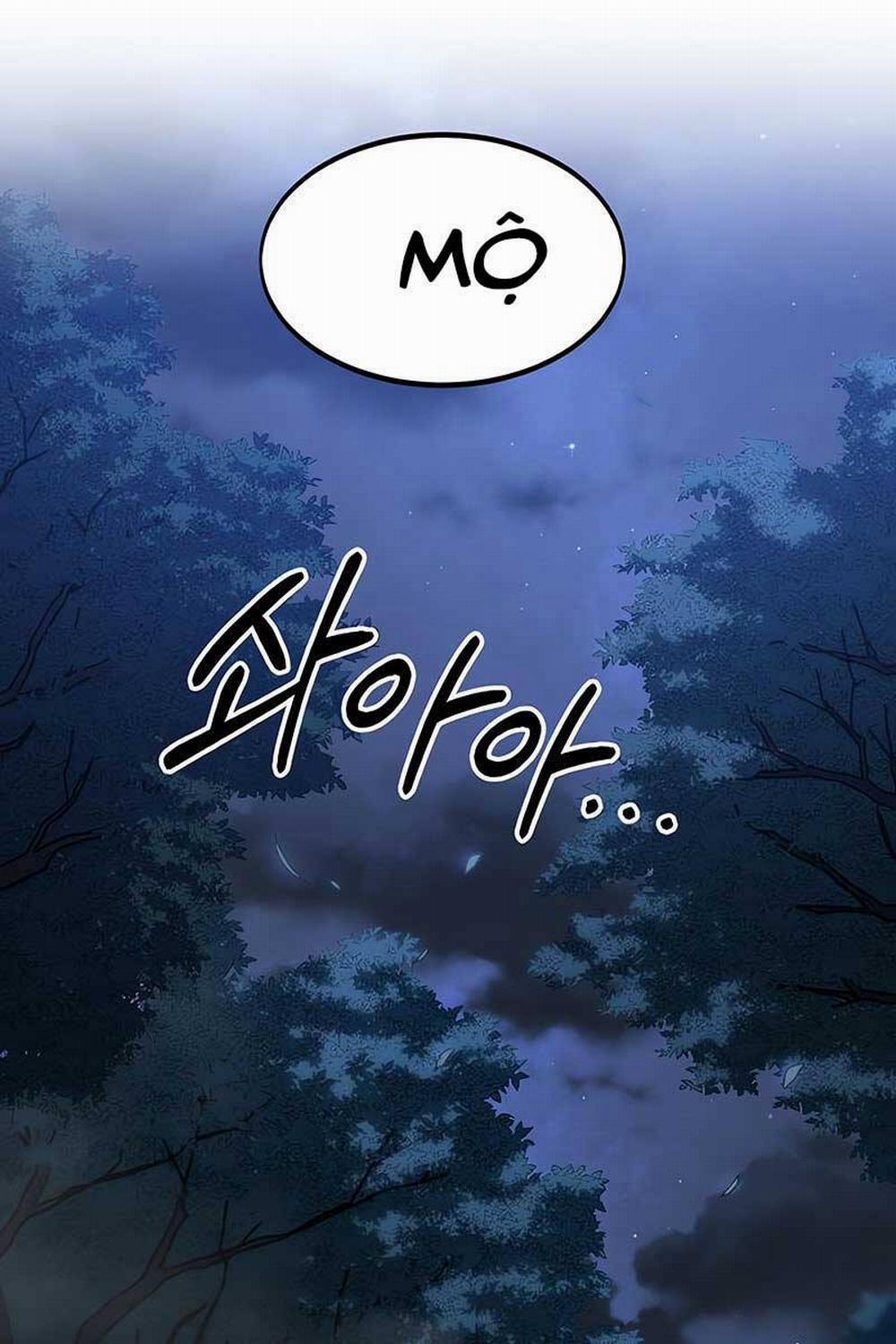 Hoa Sơn Tái Khởi 82 trang 140