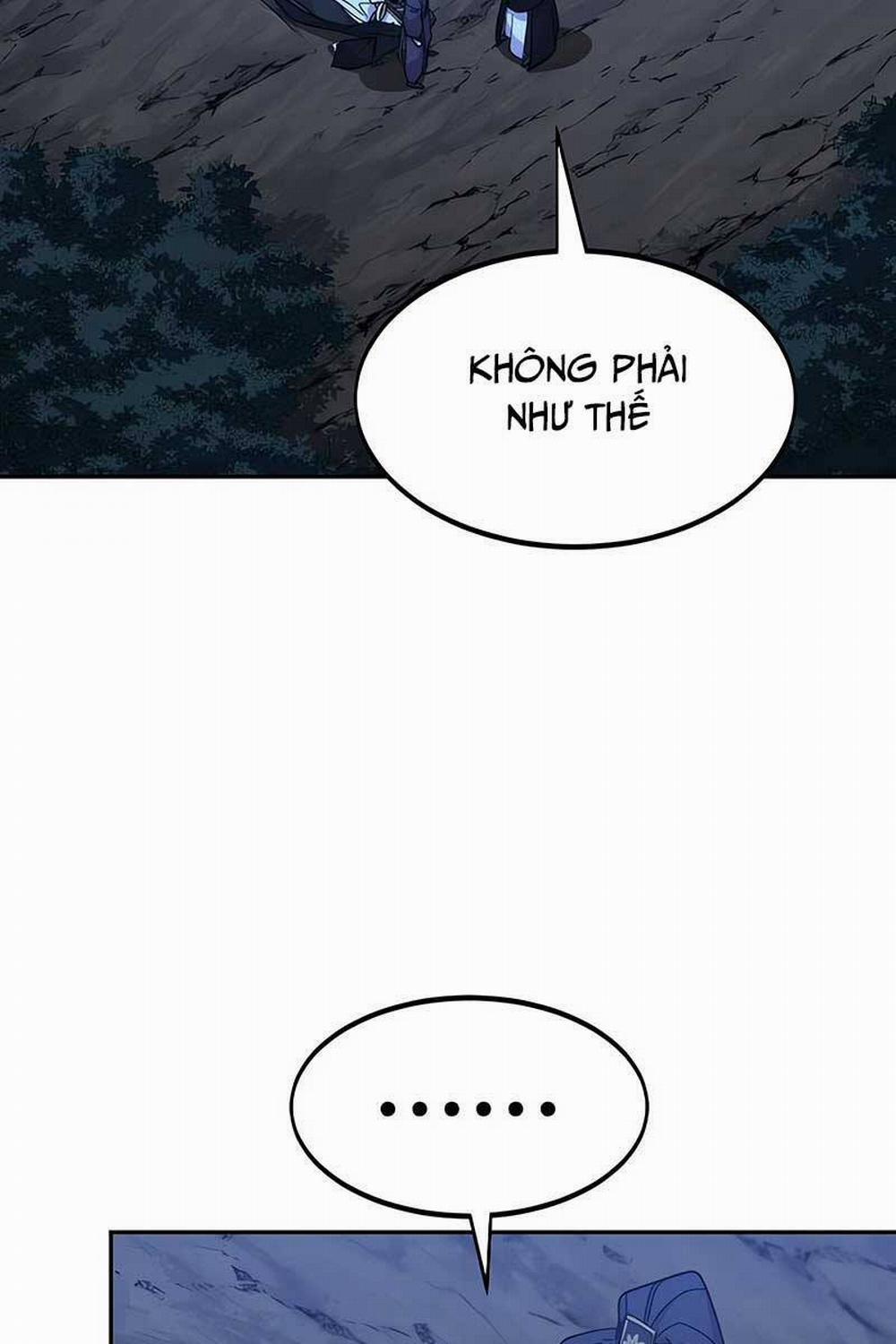 Hoa Sơn Tái Khởi 82 trang 142