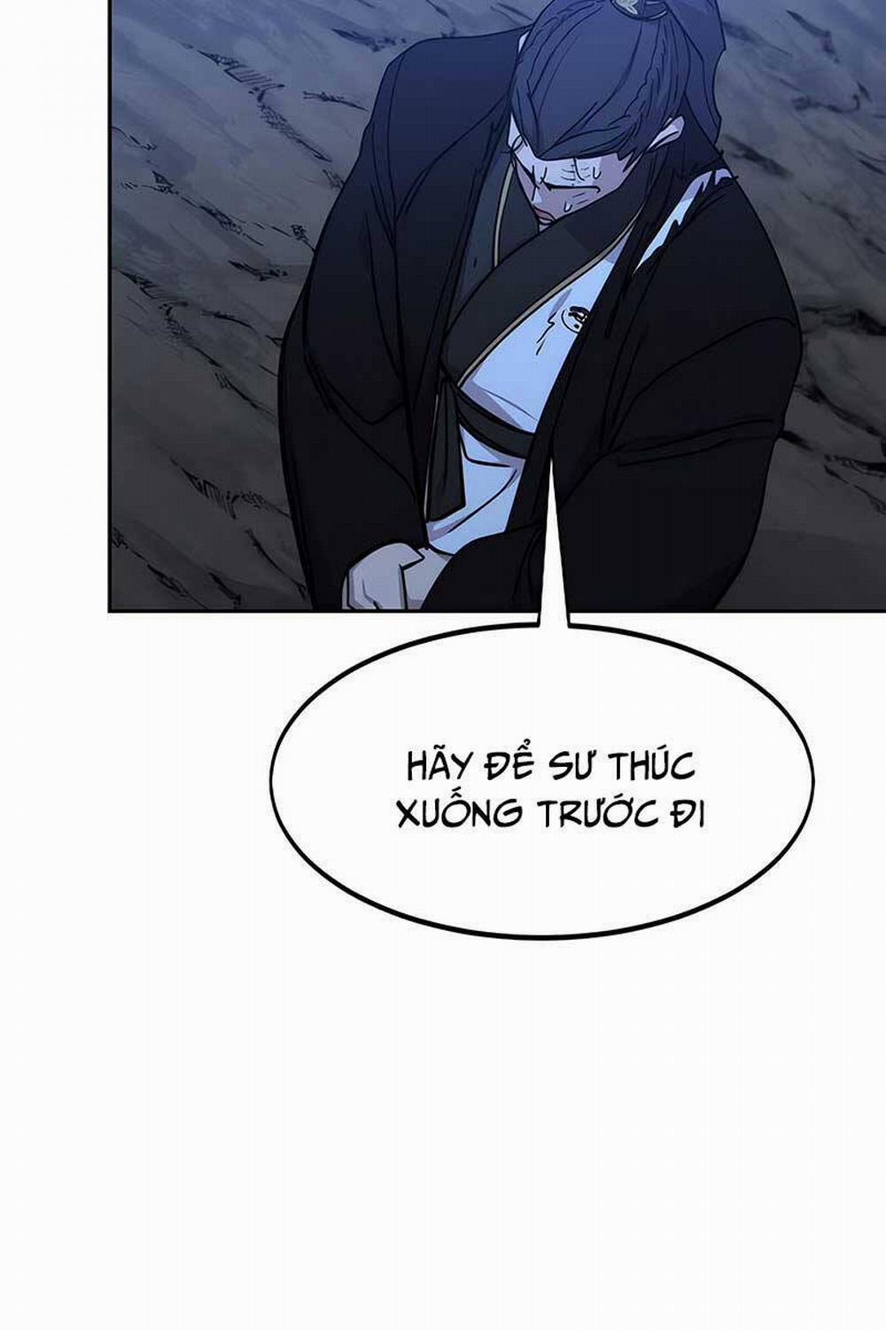 Hoa Sơn Tái Khởi 82 trang 143