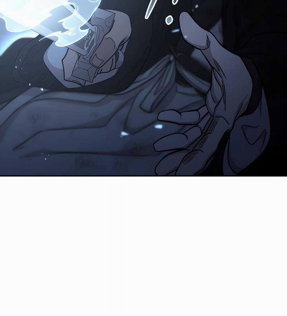 Hoa Sơn Tái Khởi 82 trang 15