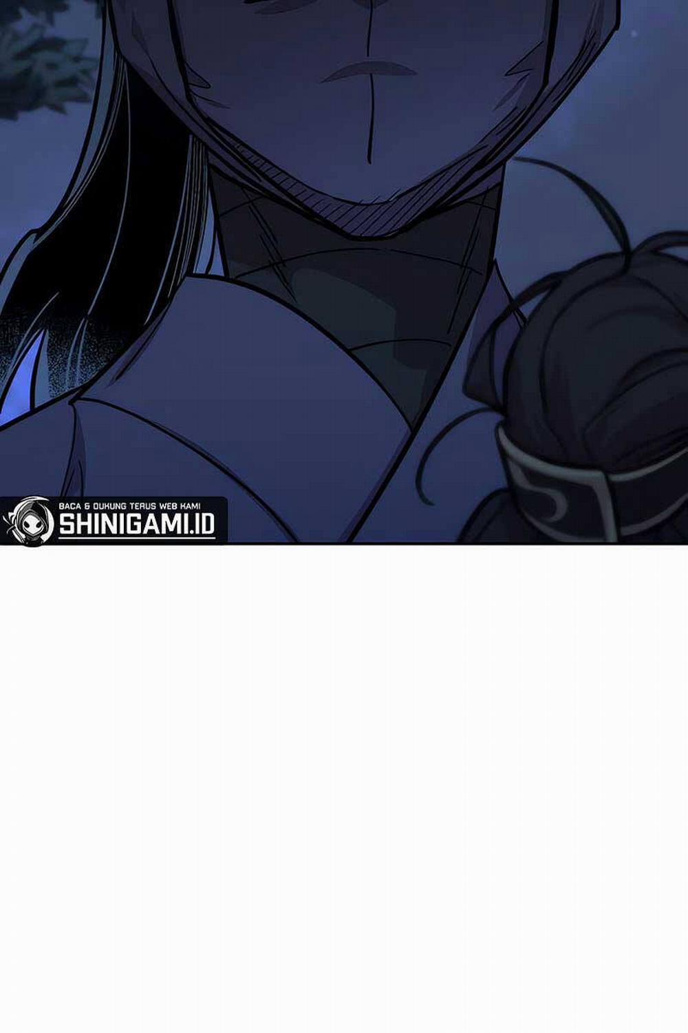 Hoa Sơn Tái Khởi 82 trang 153