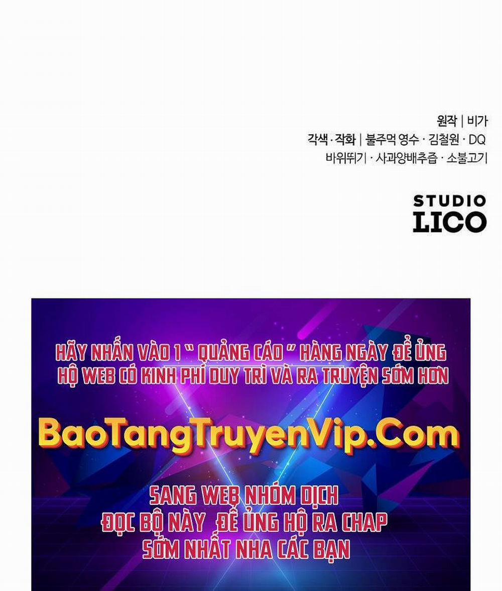 Hoa Sơn Tái Khởi 82 trang 154